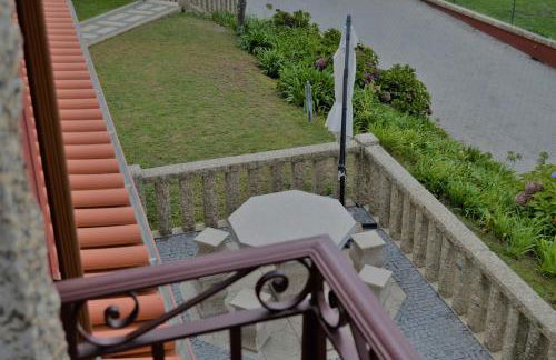 Villam Natura & Spa - Foto 25