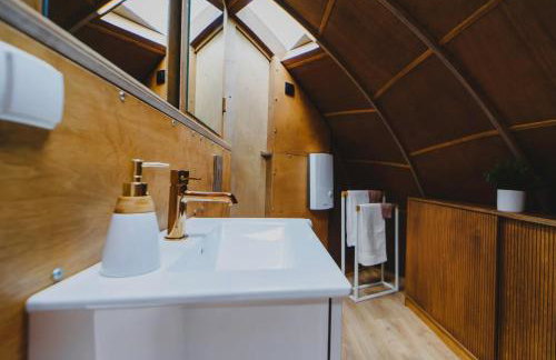 Osada Marchowo - Foto 44