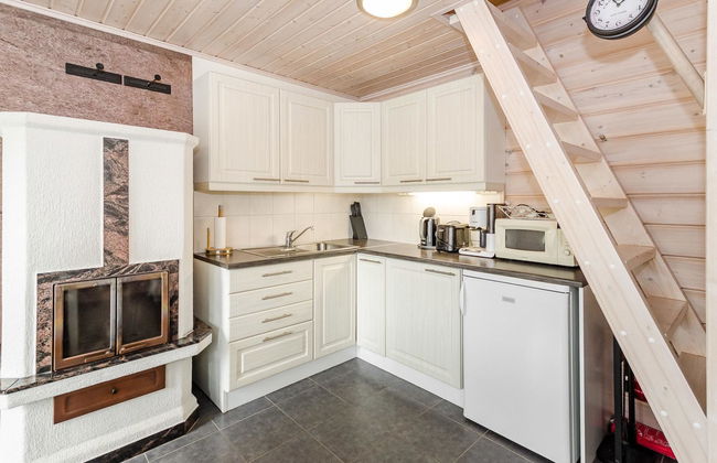 Pentintupa - Foto 15