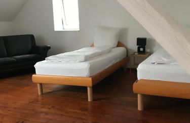 Kranenbruch - Foto 12