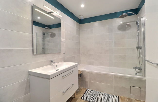 La Maisonette Provençale - Photo 5