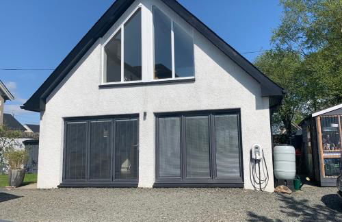 Newton Bothy - Foto 1