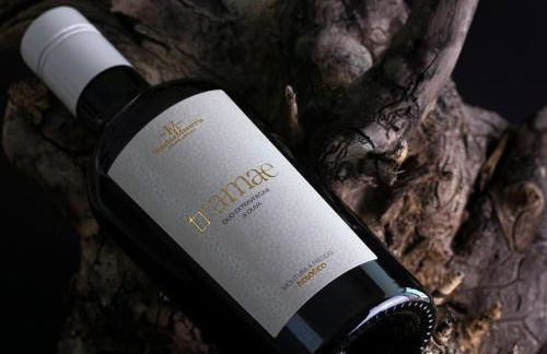 Agriturismo Vecchia Masseria Charme&Relax - Foto 71