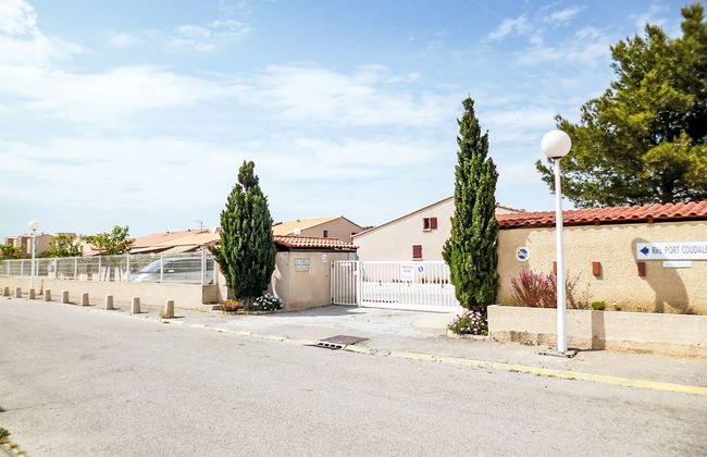 le Hameau Catalan - Foto 14