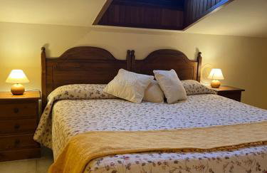 Agroturismo Gorbeabide - Foto 26