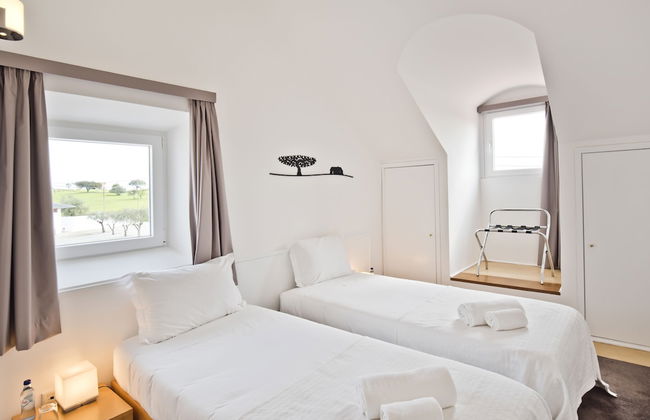 Herdade do Barrocal de Baixo - Foto 11