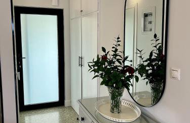 Corinthian Blue Waterfront Suites - Foto 8