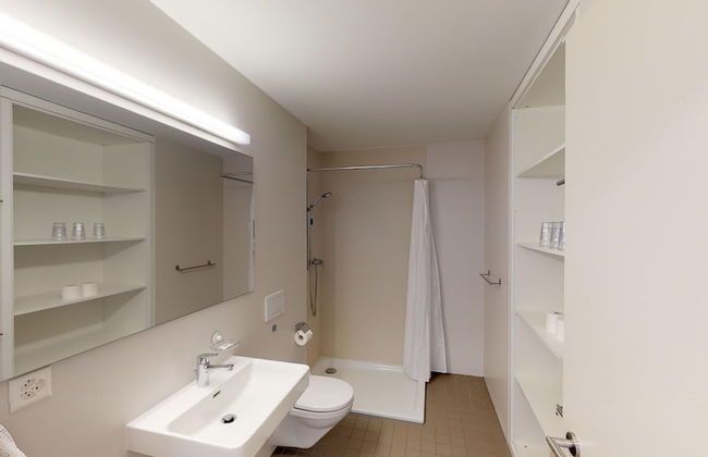 Reka-Feriendorf Blatten-Belalp - Foto 52