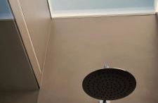 Yuna - Ultimate Surf Lodge - Foto 48