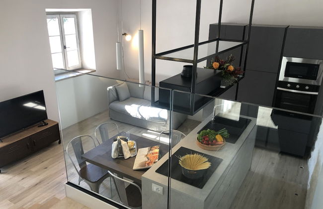 Fattoria La Pieve - Photo 57