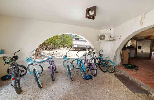 Star Room at Barnacle Resort - Foto 25