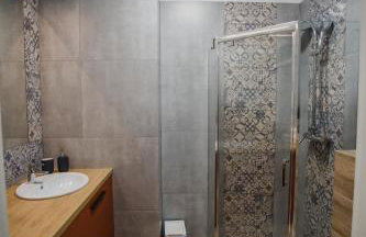 W&K Ginger Suite - Faktura VAT, Parking w garażu, szybkie Wi-Fi, Netflix - Photo 12