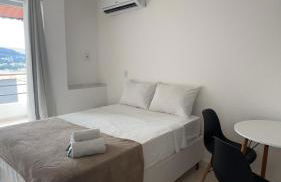 Apartamentos com vista para o Mar - Mirante do Marinas - Foto 30