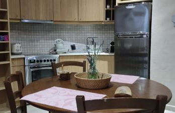 Anemomilos Villa - Photo 53