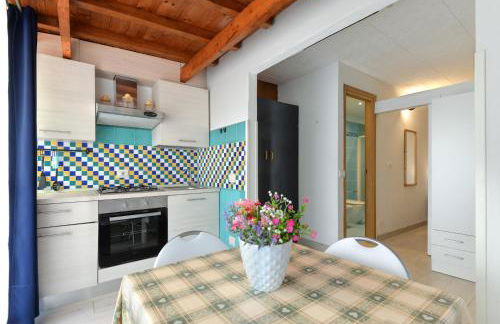 Appartamenti Costasud - Foto 19