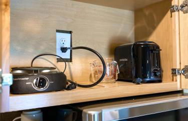 Ingalls Flat - Foto 34