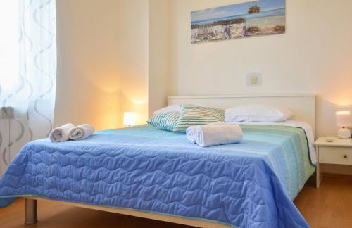 Apartment Aurora by Interhome - Foto 28