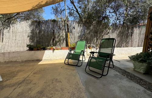 Le Corti Sarde Beach Apartments - Foto 51