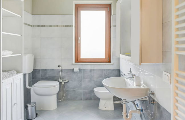 Scenic Retreat in Vesime Hills - Photo 23