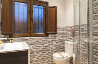 Casa Piñera Cudillero - Foto 31