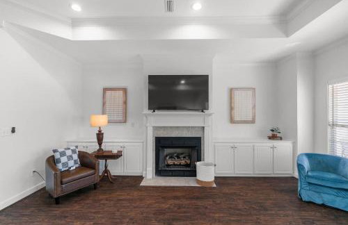 Hidden Lake Hideaway w/fenced in yard 3br 2 bath - Foto 19