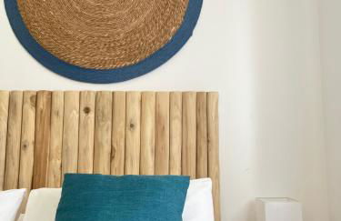 Villa Monte Sacro - Manfredi Homes& Villas - Foto 19