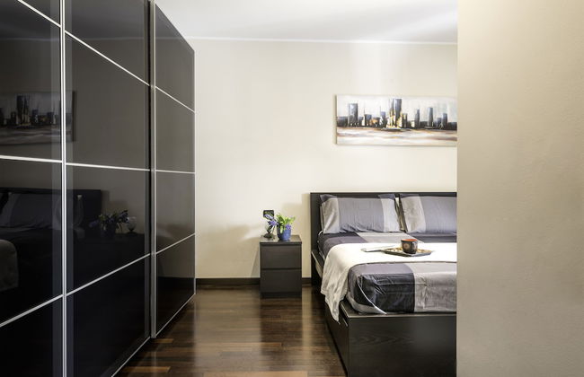 Piazza Duomo - RentClass Lucilla - Photo 10