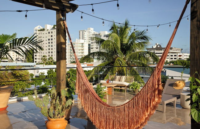 MARU by DW - Foto 69