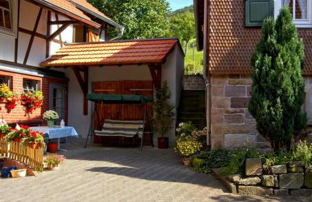 Gerlingshof - Photo 6