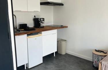 Ma Bro - ERDIVINES - Foto 44