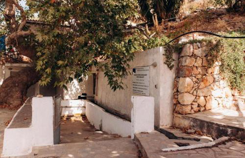 HILL SANDALI HOUSE - Foto 21