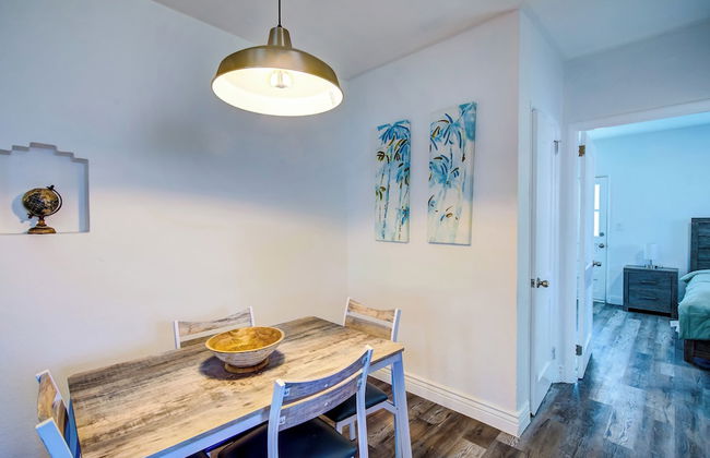 Apartments near brickell - Photo 16