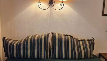 T2 Ciboure 4 pers avec piscine idéal vacances - Foto 4