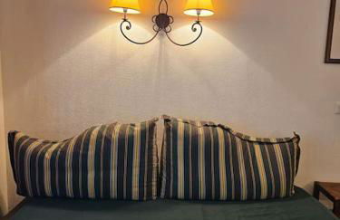 T2 Ciboure 4 pers avec piscine idéal vacances - Foto 4