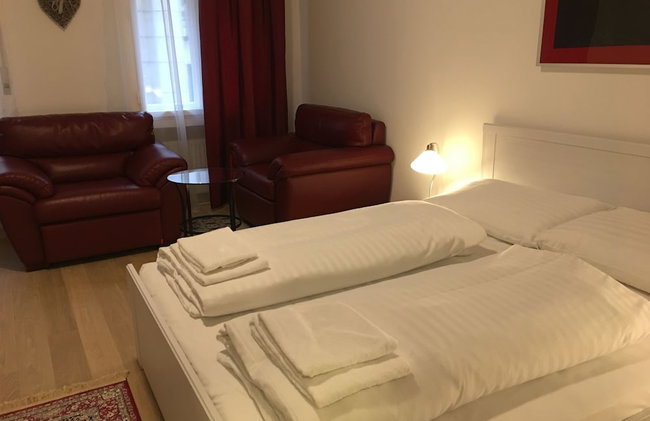 Heart of Vienna Homes - Photo 8