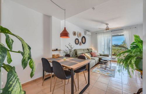 LXR Arcadia 2HAB Vistas al mar - Foto 23