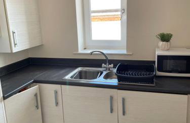 182 Longley Road - Foto 15