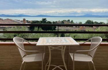 Jenny - Via Vittorio Minelli - Foto 26