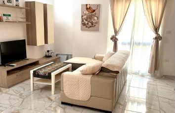 Diana'S Exclusive Apartment - Photo 11