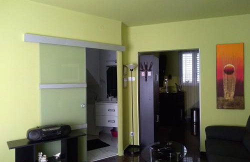 Luxury apartments Kyara Centre Netflix - Foto 42