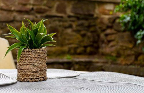 Casa Rural El Balcon de Tera - Foto 5