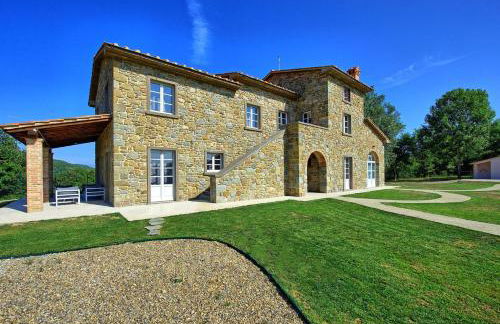 Podere Ortaglia di Sotto - Foto 2