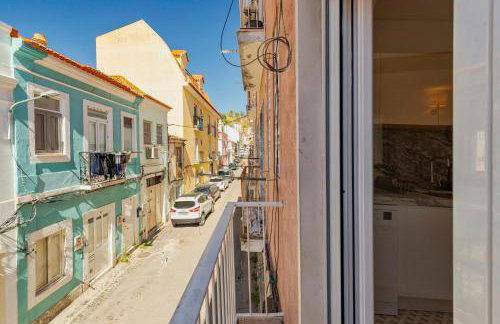GS Home in Setúbal, By Home Match - Photo 26