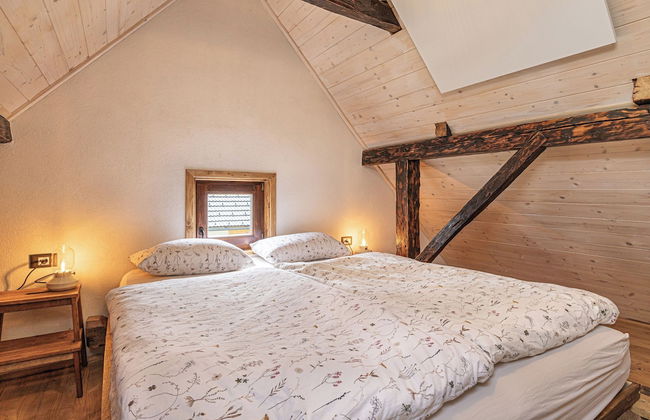 Kolpa Holidays - Foto 11