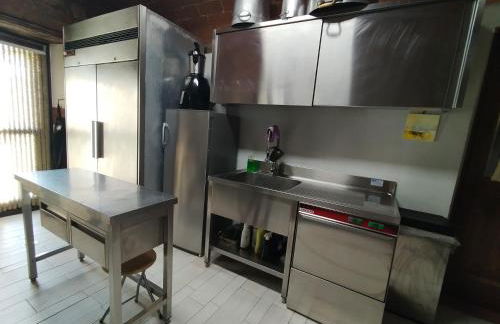 Umbrian Farmhouse Retreat With Private Pool and Garden - Foto 38