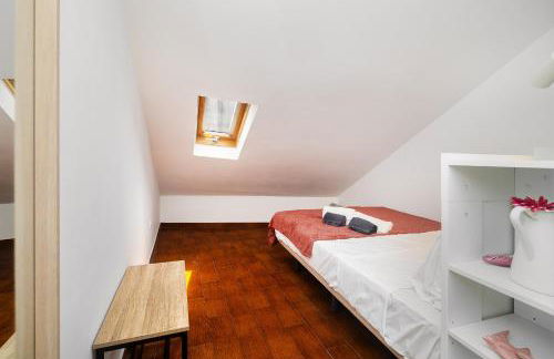 Belém Cozy Apartments by Soulplaces - Photo 15