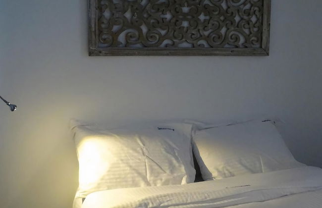 NAMA Beach House - Foto 5