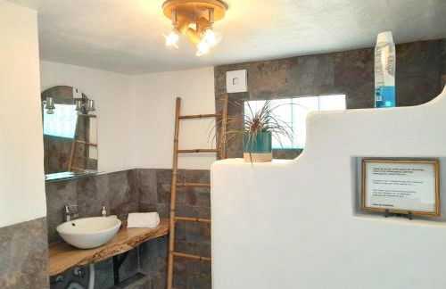 Charming House in Figueira da Foz with Private Garden - Foto 37