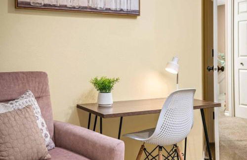 Cooper Haven - Foto 31