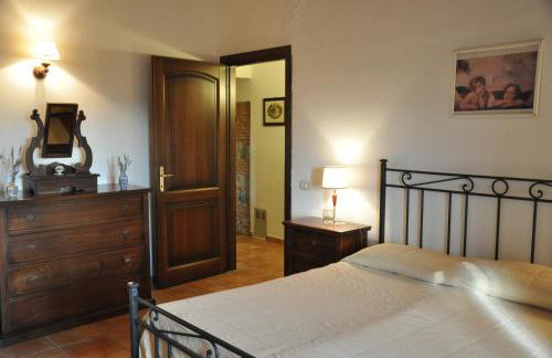 Campocane Oaks - Foto 45